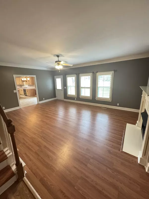 Murfreesboro, TN 37130,1910 Brighton Dr