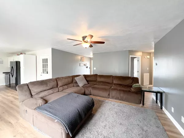 Oak Grove, KY 42262,11240 Bell Station Rd