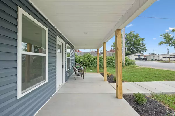 Shelbyville, TN 37160,339 Bethany Ln