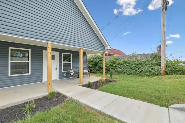 Shelbyville, TN 37160,339 Bethany Ln