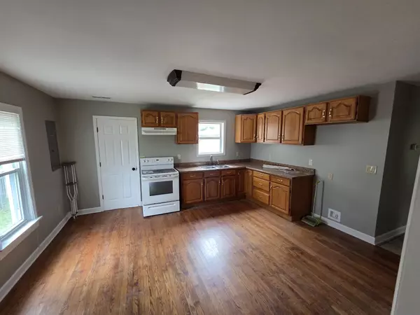 Tullahoma, TN 37388,208 N Eddie St