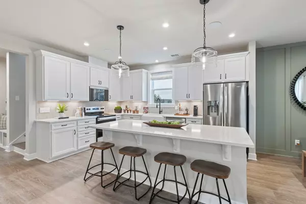 Mount Juliet, TN 37122,1113 Codah Drive