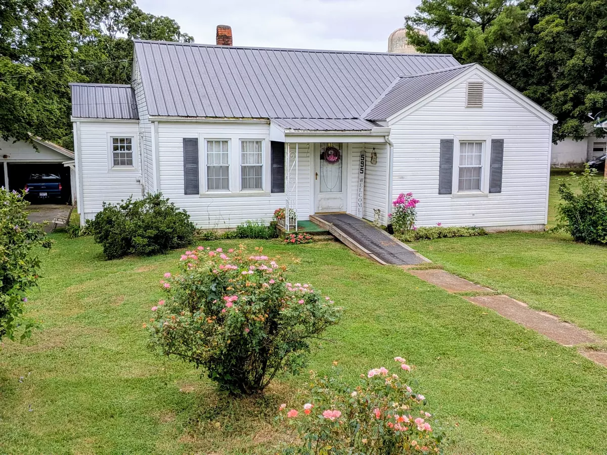 Centerville, TN 37033,595 Highway 50
