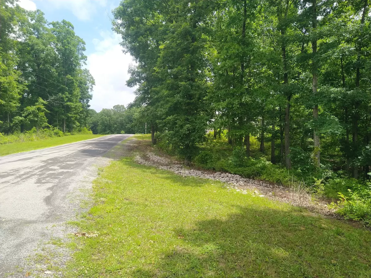 Mc Ewen, TN 37101,0 Ridgewood Dr