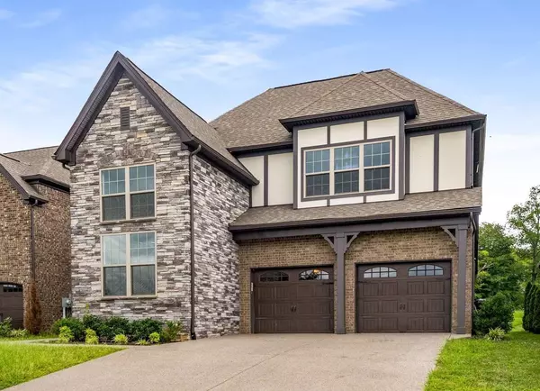 Murfreesboro, TN 37128,4651 Maryweather Ln