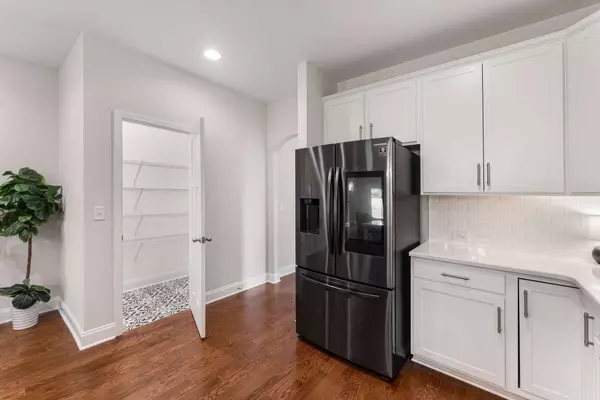 Murfreesboro, TN 37128,4651 Maryweather Ln
