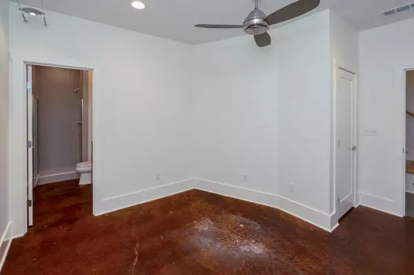 Nashville, TN 37203,3186 Parthenon Ave #C