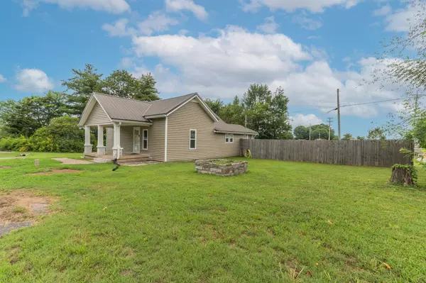 Bethpage, TN 37022,101 Fairfield Rd