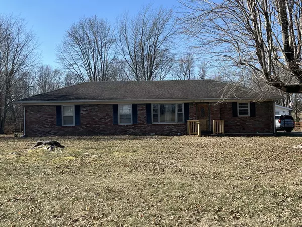 1315 Academy Rd, Portland, TN 37148