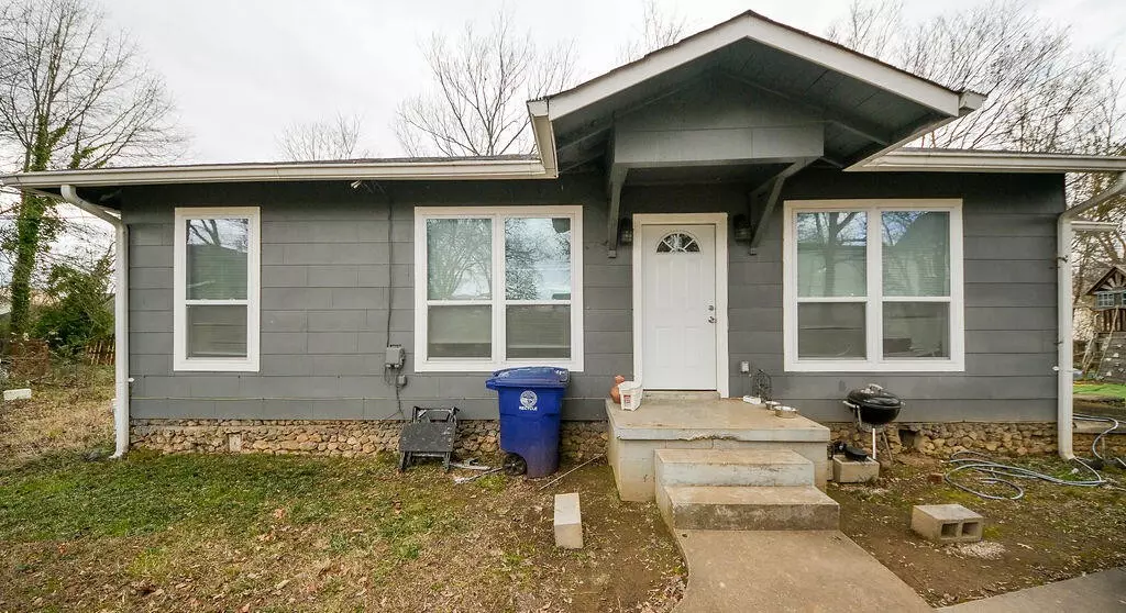 Chattanooga, TN 37421,2717 Hickory Valley Road
