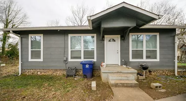 2717 Hickory Valley Road, Chattanooga, TN 37421