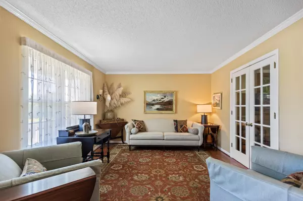 Hixson, TN 37343,2227 Bay Pointe Drive