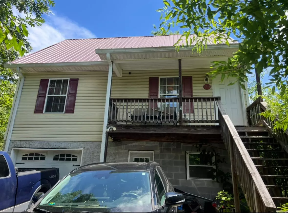 Cleveland, TN 37311,1523 Wildwood Lake Road #SE