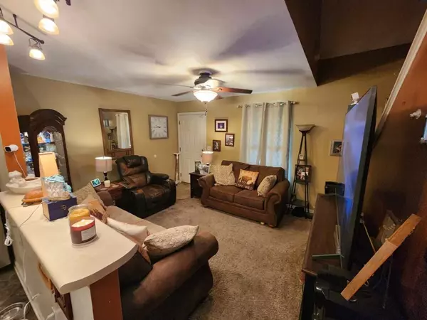 Cleveland, TN 37311,1523 Wildwood Lake Road #SE