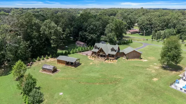 Tullahoma, TN 37388,530 PARKWAY ROAD