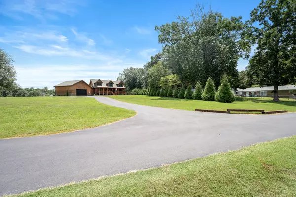 Tullahoma, TN 37388,530 PARKWAY ROAD