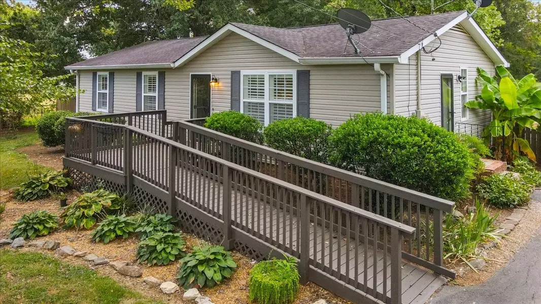 3356 Asbury Ct, Murfreesboro, TN 37129