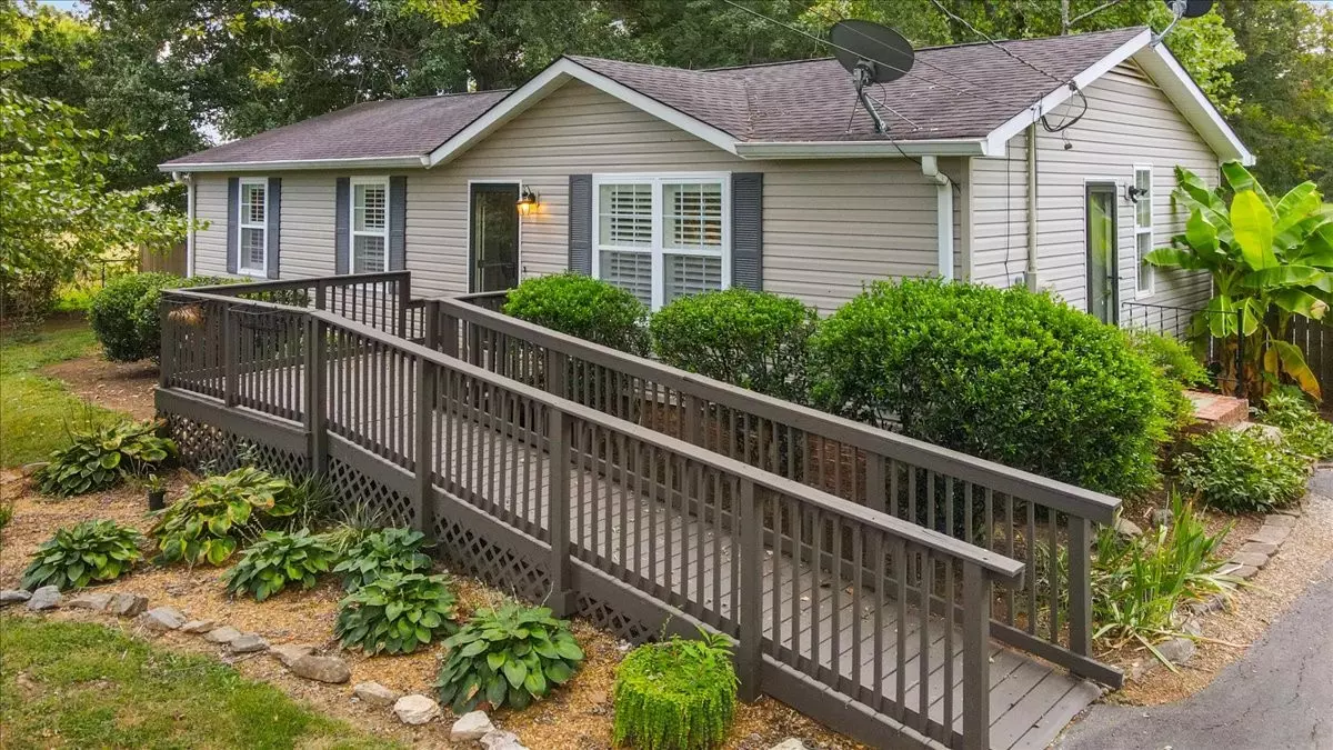 Murfreesboro, TN 37129,3356 Asbury Ct