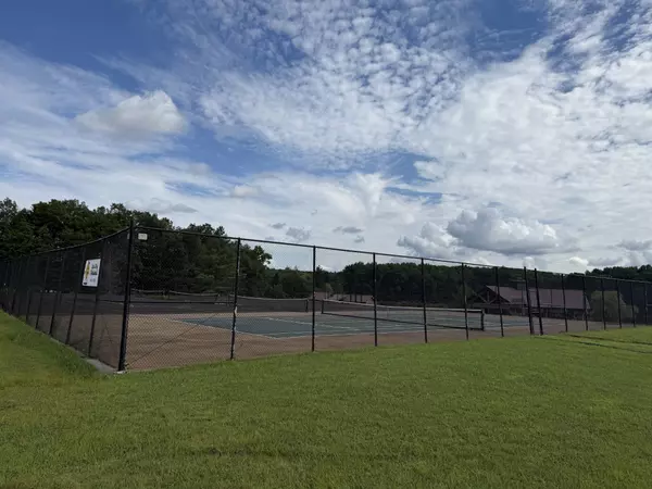 Spencer, TN 38585,0 Camp Creek Cir