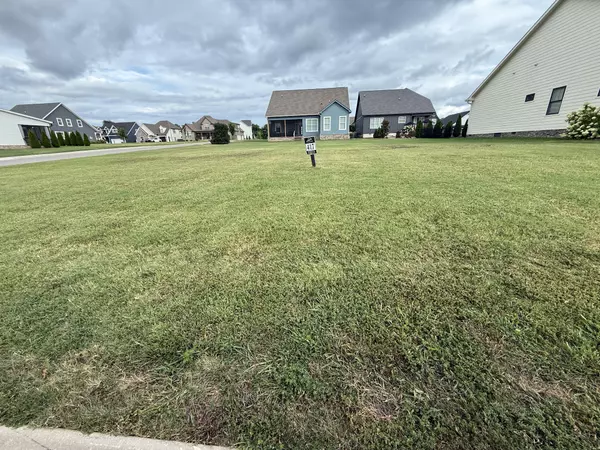 Winchester, TN 37398,0 Kayak Way