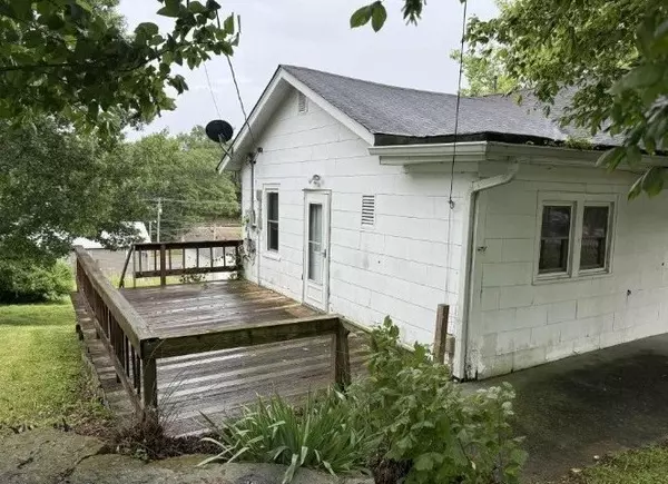 Carthage, TN 37030,139 Davis St #S