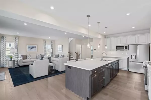 Pleasant View, TN 37146,1318 Bay Meadows Way