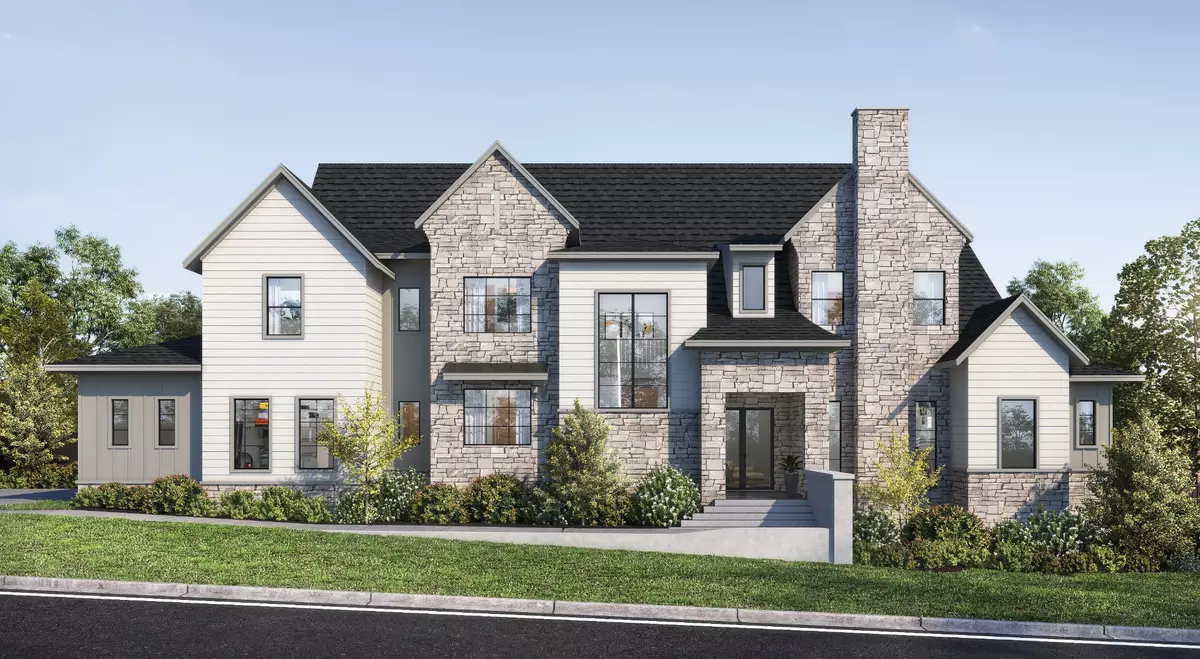 Franklin, TN 37064,6057 Stone Cliff Ln