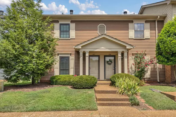 Brentwood, TN 37027,817 Brentwood Pt