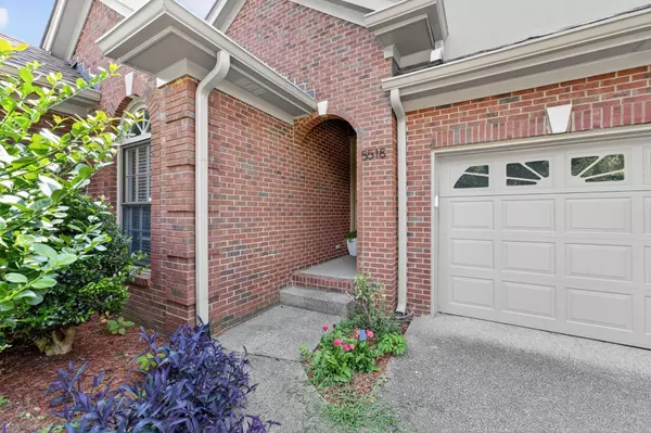 Brentwood, TN 37027,5518 Hearthstone Ln