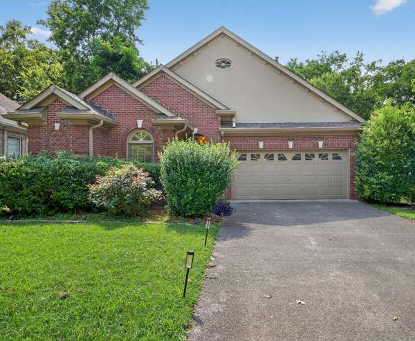 5518 Hearthstone Ln, Brentwood, TN 37027