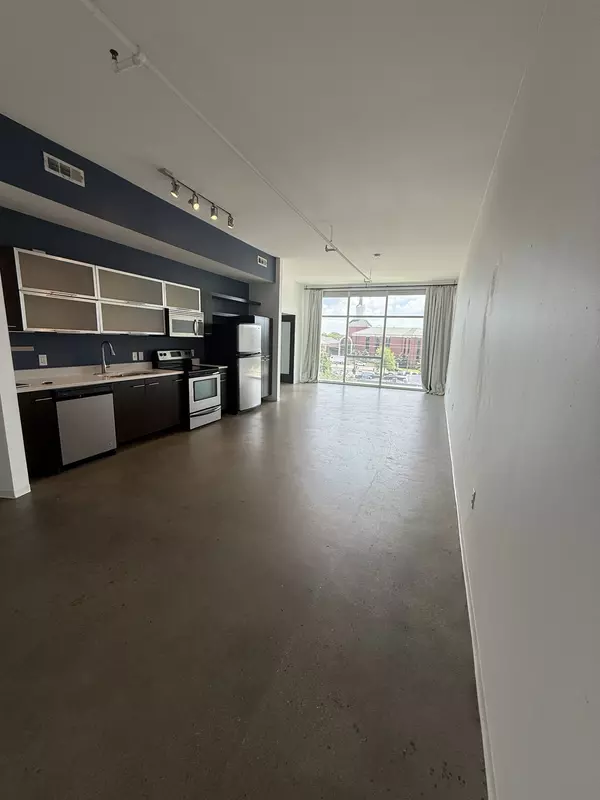 Nashville, TN 37206,2115 Yeaman Pl #414