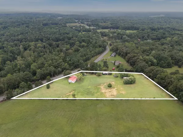 2720 Highway 48 #S, Dickson, TN 37055