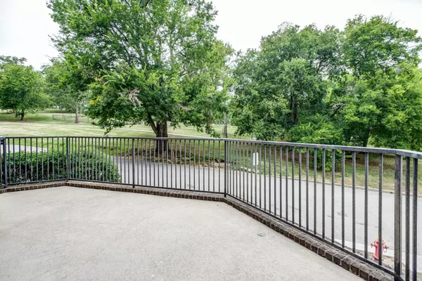 Nashville, TN 37203,2905 Parthenon Ave #101