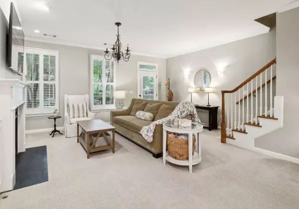 Franklin, TN 37064,604 Watermark Way