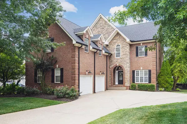 Spring Hill, TN 37174,1637 Fair House Rd