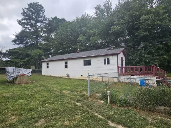 Springfield, TN 37172,2689 W County Farm Rd