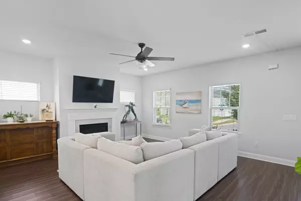 Antioch, TN 37013,3562 Four Leaf Way