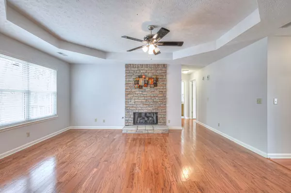 Mount Juliet, TN 37122,522 N Greenhill Rd