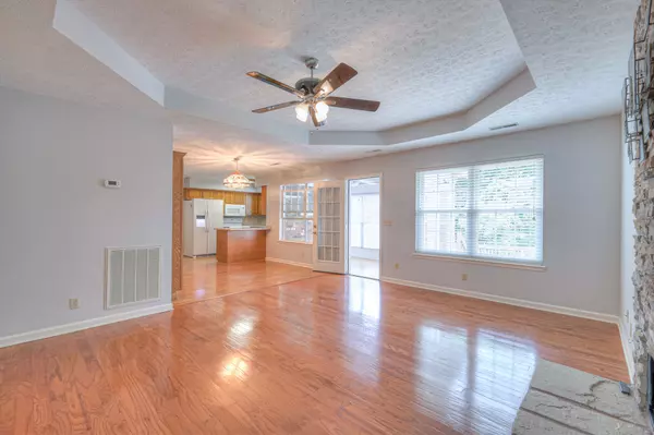 Mount Juliet, TN 37122,522 N Greenhill Rd