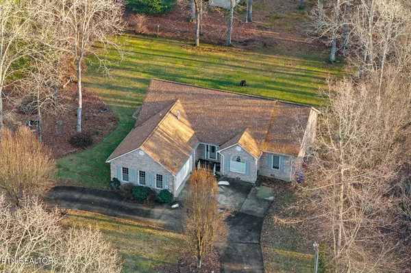 Crossville, TN 38572,2155 Keno Drive