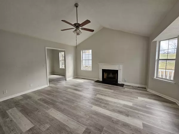 Madison, TN 37115,1529 Mohawk Trl