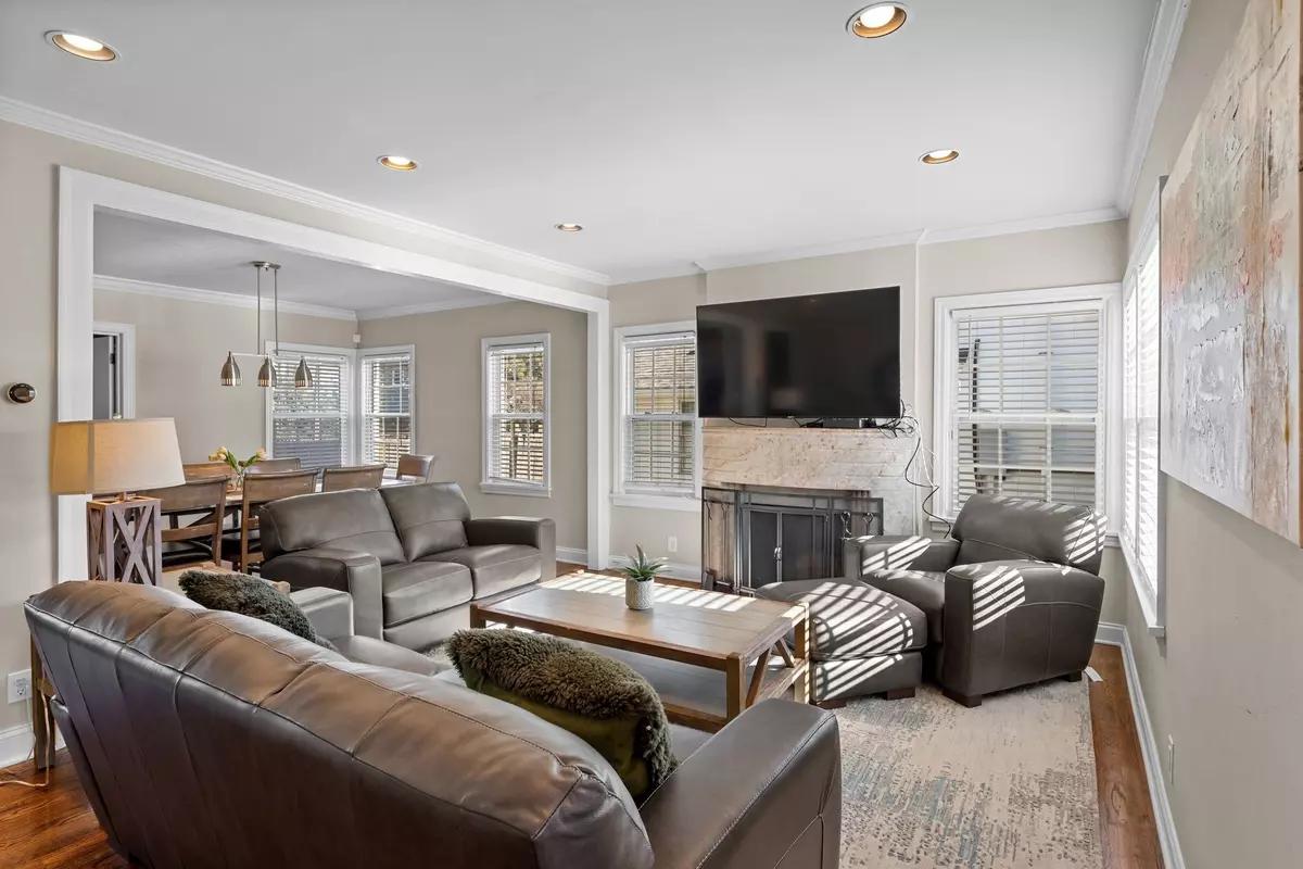 Nashville, TN 37204,816 Inverness Ave