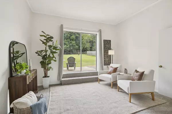 Hermitage, TN 37076,4908 Shadowlawn Dr