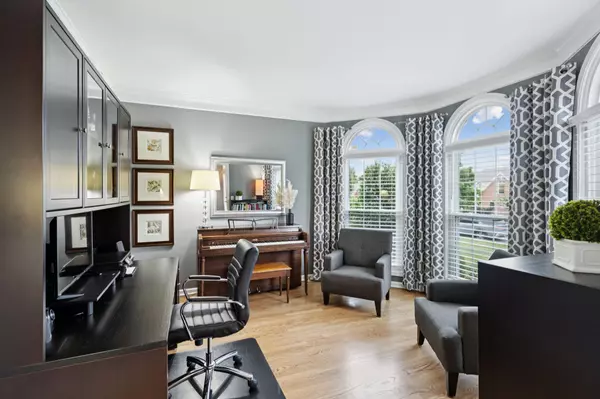 Murfreesboro, TN 37130,1919 Nightwalk Ct