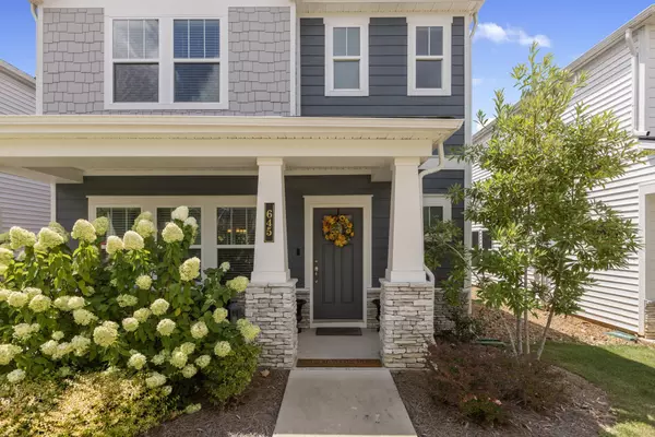 Columbia, TN 38401,645 Taylor Bend Rd