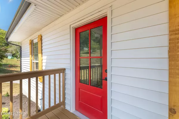 Blaine, TN 37709,330 Ritz View Drive