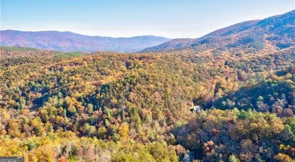 Chatsworth, GA 30705,3183 Emery Creek Road