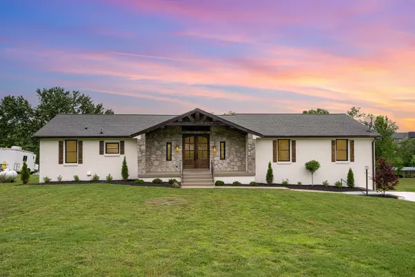 Mount Juliet, TN 37122,95 Short Dr