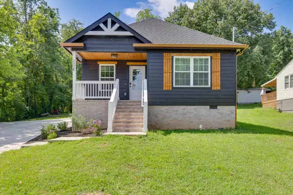 217B Clinch Dr, Columbia, TN 38401