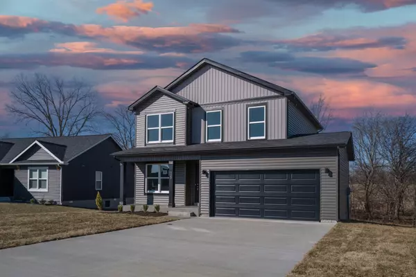 Clarksville, TN 37042,528 Herman Drive